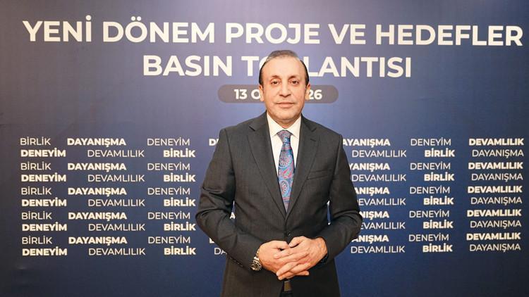 Vize sorunu finansmanla yarışır hale geldi