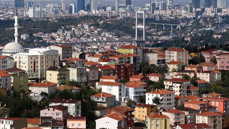 Milyonlarca ev sahibini ilgilendiren ruhsat kararı Artık zorunlu değil