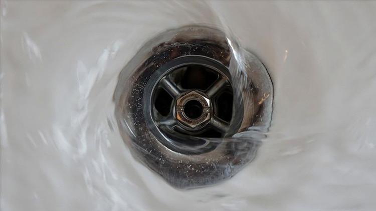 Birçok evde kullanılan ürünün satışı yasaklandı, toplatılıyor