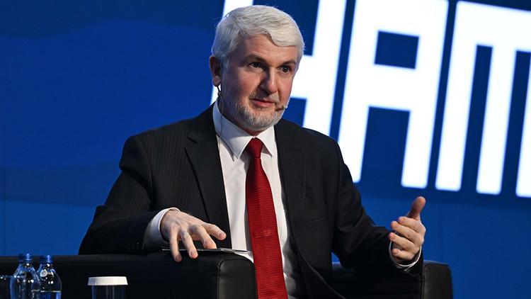 Yerli motorlarda sessiz devrim: Kritik parçalar bilinçli seçildi