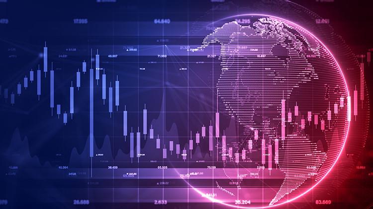 Fedin bej kitabı yayınlandı: ABD ekonomisi hafif ve ılımlı şekilde büyüyor