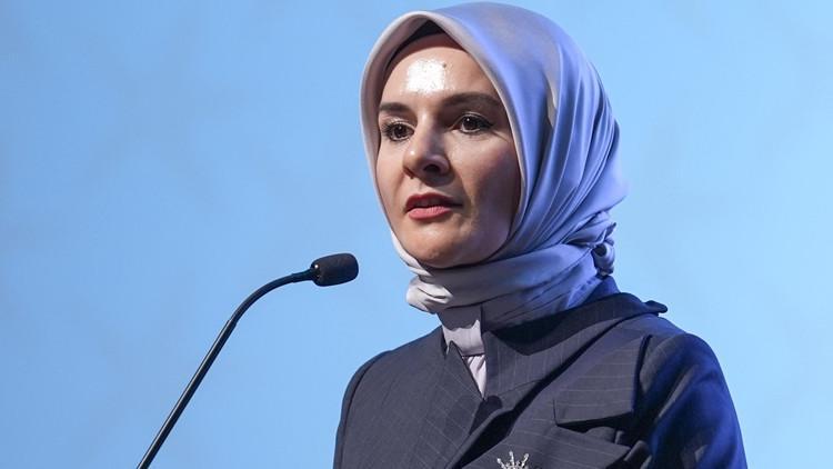 3 bin personel alım sonuçları açıklandı Bakan Göktaş duyurdu