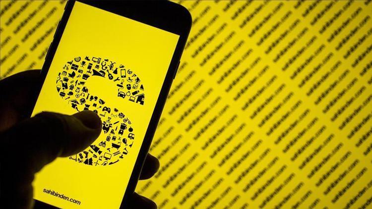 Rekabet Kurulundan Sahibinden ve Otobid kararı