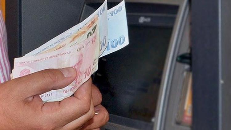 4,9 milyon emekliye zam teklifi komisyonda 4,9 milyon emekliye zam teklifi komisyonda