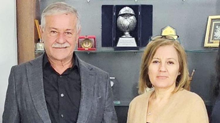 KKTC’nin konut stokuna ‘vatandaşlık’ formülü KKTC’nin konut stokuna ‘vatandaşlık’ formülü