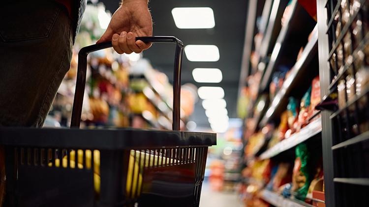 Yıl sonu enflasyon ve dolar tahmini belli oldu Merkez Bankası paylaştı