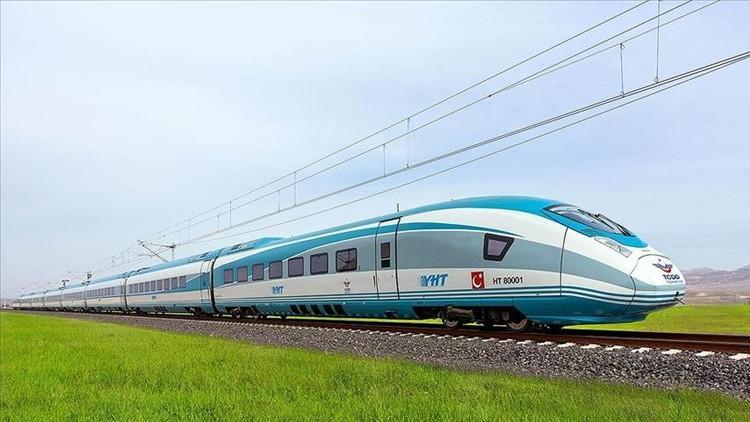 Ulaşım ve haberleşmeye 508 milyar liralık yatırım Ulaşım ve haberleşmeye 508 milyar liralık yatırım