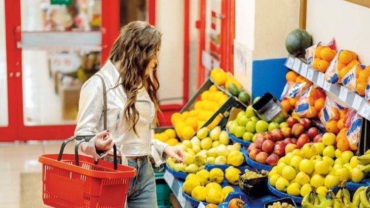 Piyasanın enflasyon beklentisinde iyileşme Piyasanın enflasyon beklentisinde iyileşme