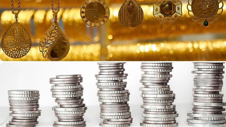 Bu hafta BES fonları yüzde 2nin üzerinde değer kazandı