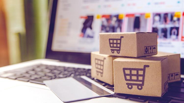 Fahiş fiyata sıkı denetim... E-ticaret mercek altında Fahiş fiyata sıkı denetim... E-ticaret mercek altında