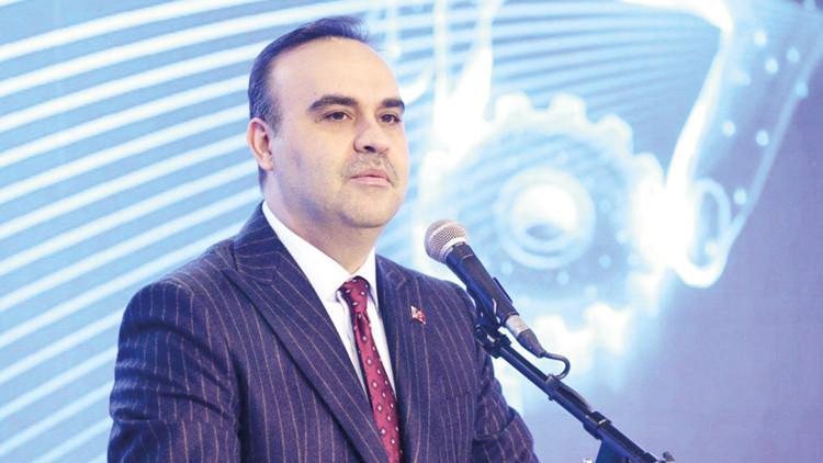 13 ile 16 mega endüstri bölgesi 13 ile 16 mega endüstri bölgesi