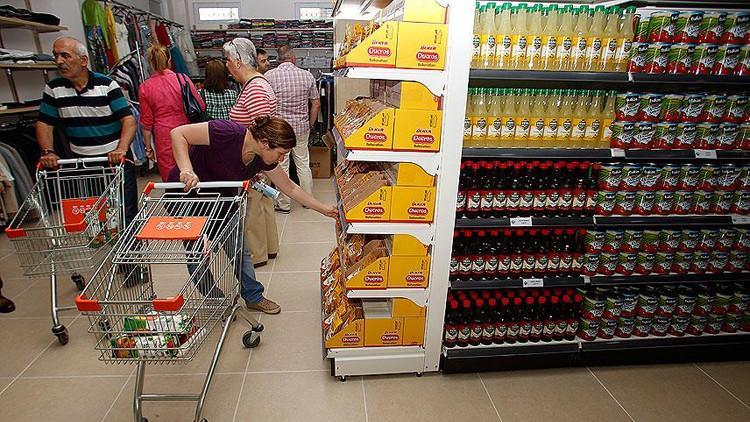 Gıdada yeni dönem başladı 1 Mart’tan sonra hiçbir şey eskisi gibi olmayacak
