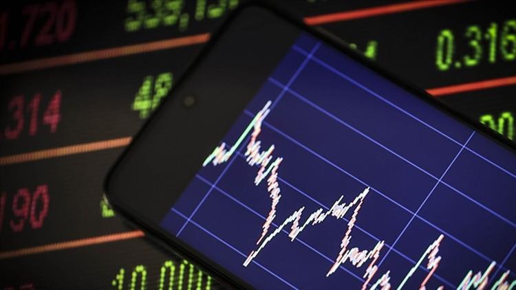 Pay senedi yatırımcı sayısı geçen hafta arttı