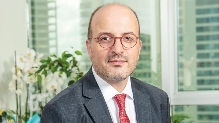 Marmara depremi için ödeme gücümüz 30 milyar Euro Marmara depremi için ödeme gücümüz 30 milyar Euro