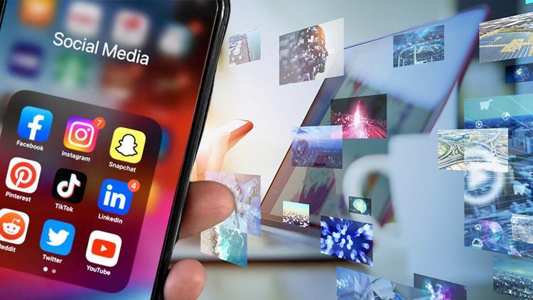 Onaylıyorum butonu tuzak çıktı Ne Googleı ne Metayı kurtaracak Onaylıyorum butonu tuzak çıktı Ne Googleı ne Metayı kurtaracak