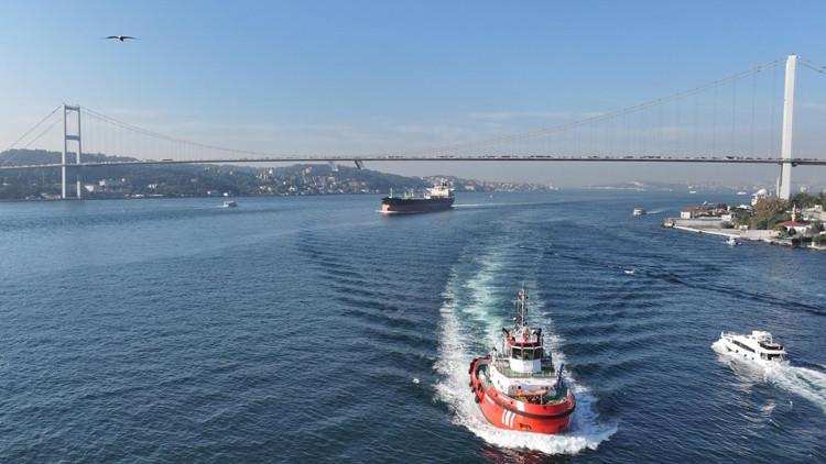 Mavi Vatan’da 199 operasyon: 631 Kişi kurtarıldı