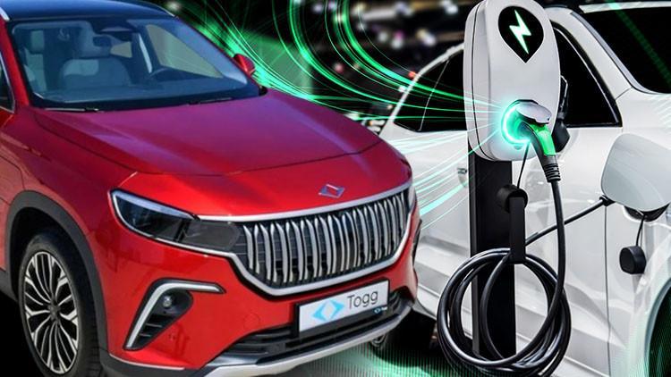 20 milyonluk satış rekoru: Elektrikli araçta yeni dönem Hangi modeller ilgi görüyor, bu yıl fiyatlar ne olacak