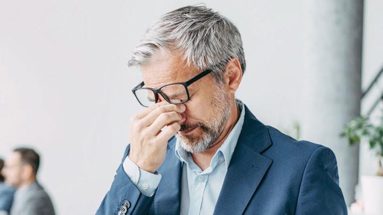 CEO’lar dönüşüm baskısı altında CEO’lar dönüşüm baskısı altında