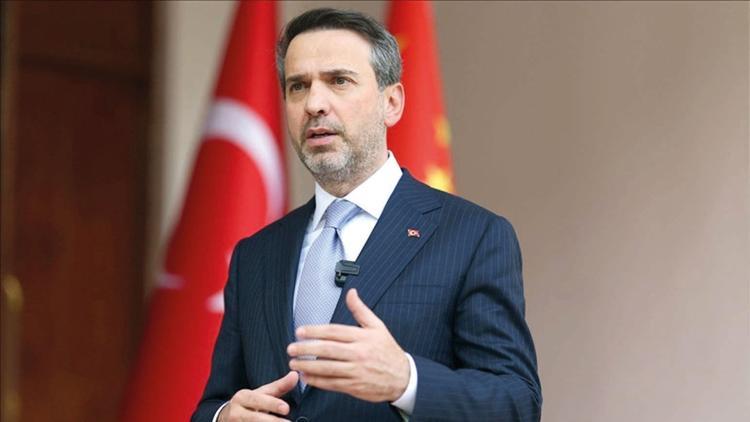 Elektrik üretiminde rekor