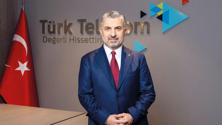 ‘Mobilde oyun kurucuyuz’