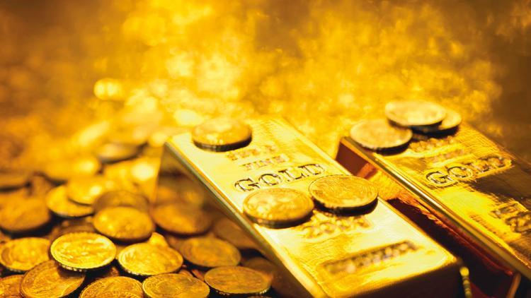 Yılın ilk faiz kararı bugün... Rezervlere ‘altın’ katkı