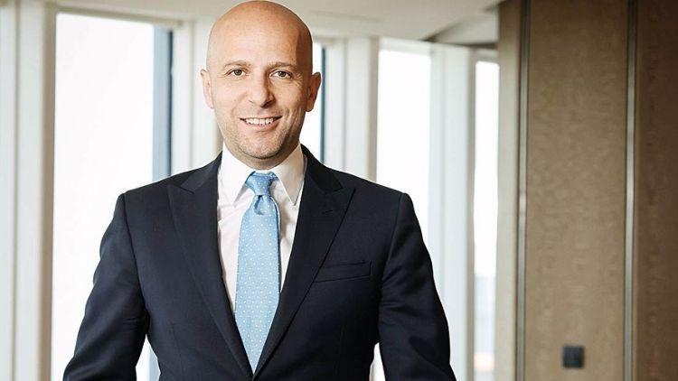 5 yılda 345 bin gence destek