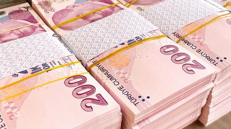 Merkez’den temkinli indirim... Politika faizi yüzde 37’ye düştü Merkez’den temkinli indirim... Politika faizi yüzde 37’ye düştü