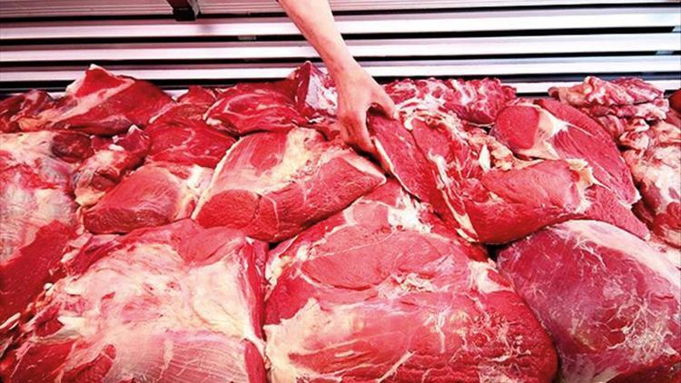 Et ve tereyağ fiyatları ramazanda sabitlendi