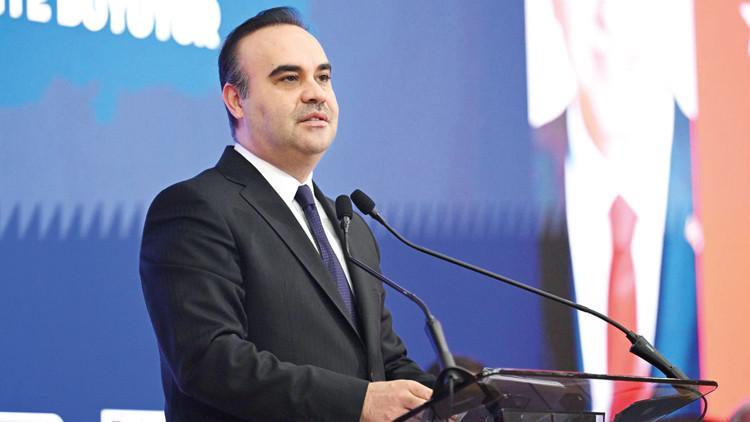 TÜBİTAK bursları artırıldı TÜBİTAK bursları artırıldı