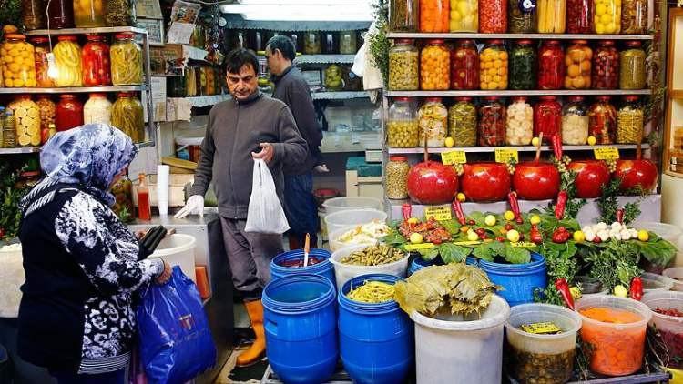 Esnaf için yeni dönem Ücretsiz olarak başlıyor Esnaf için yeni dönem Ücretsiz olarak başlıyor