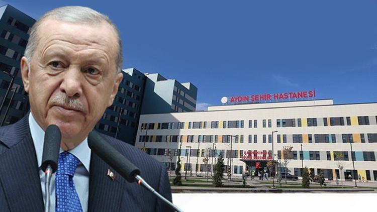 Cumhurbaşkanı Erdoğandan deprem bölgesi çıkışı: 3 yıldır neredeydin Özgür Efendi