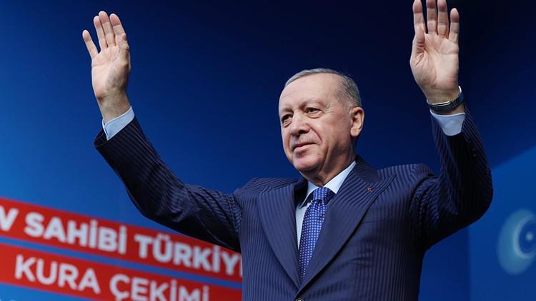 Cumhurbaşkanı Erdoğan’dan Aydın’a havalimanı müjdesi… Cumhurbaşkanı Erdoğan’dan Aydın’a havalimanı müjdesi…