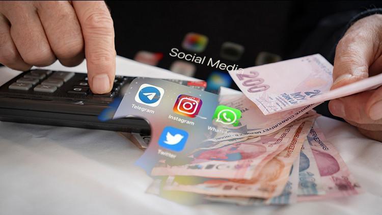 Gösteriş meraklılarına servet değerinde ceza Gösteriş meraklılarına servet değerinde ceza