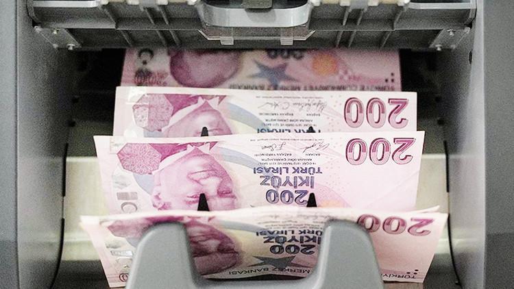 KKM resmen sona erdi