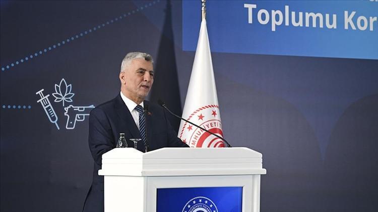 2025te 8 milyon 400 bin ihracat ve ithalat konteyneri gümrüklerimizden geçti 2025te 8 milyon 400 bin ihracat ve ithalat konteyneri gümrüklerimizden geçti