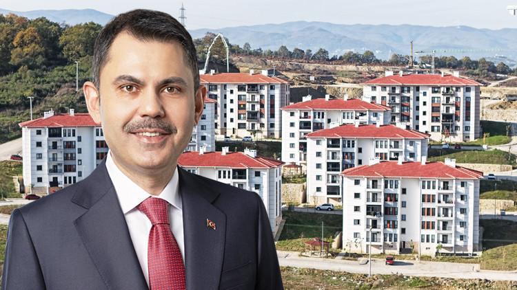 ‘Türkiye’yi ev sahibi yapıyoruz’