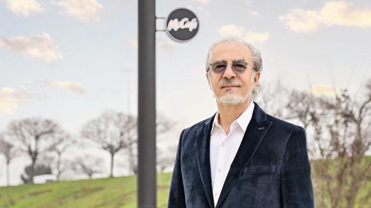 ‘1 milyar dolarlık üretim katkısı sağladık’