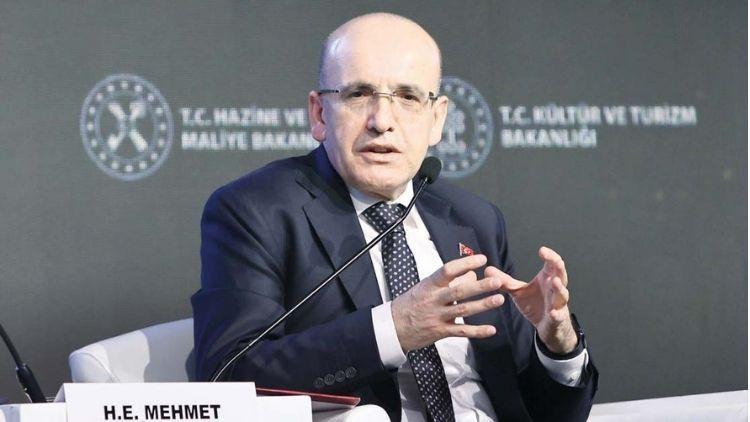 Enflasyon beklentilerinde ayrışma