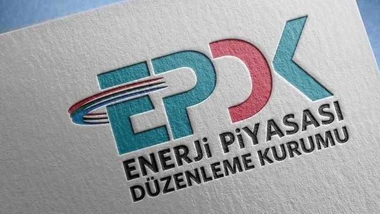 EPDK’dan elektrik bağlantılarına ilişkin yeni düzenleme