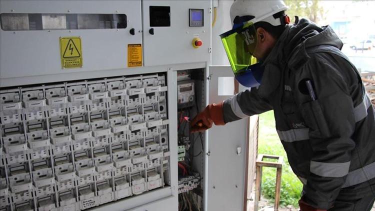 Elektrik piyasasında yeni dönem: Süreler kısaldı