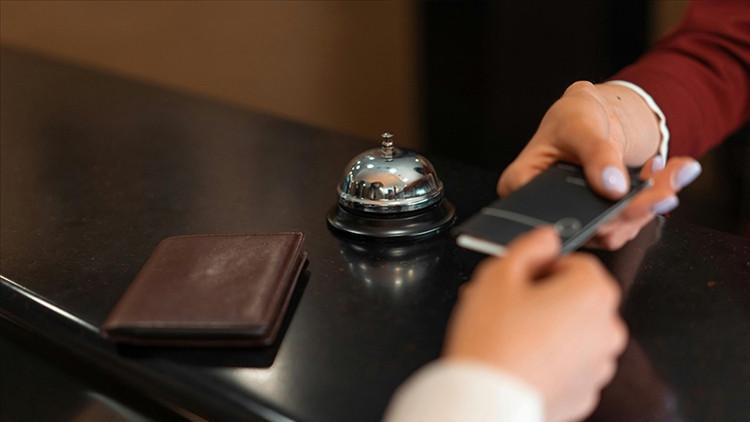 Tatil planı yapanlar dikkat 10 site mahkemelik oldu Tatil planı yapanlar dikkat 10 site mahkemelik oldu