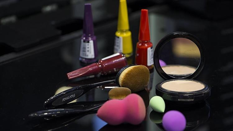 Rekabet Kurulundan 3 kozmetik devine soruşturma