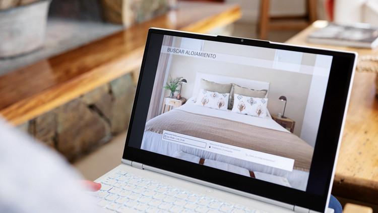 Turizmde gözler davada: TÜRSAB 10 yurtdışı portala karşı hukuk savaşı başlattı