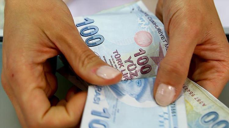 Annelere büyük destek Ödemeler hesaplara geçti Annelere büyük destek Ödemeler hesaplara geçti