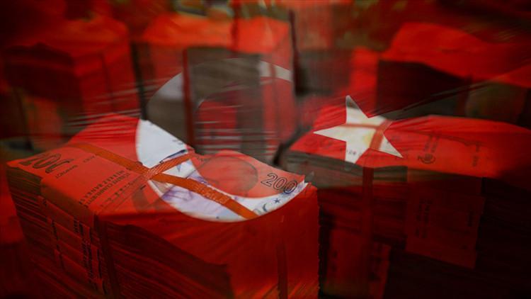 Piyasaların gözü şubatta Kritik veriler peş peşe açıklanacak