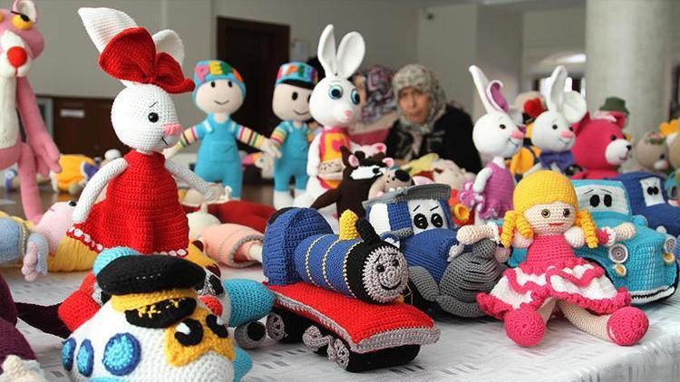 Evlerdeki büyük tehlike Satışı yasaklandı, piyasadan toplatılıyor Evlerdeki büyük tehlike Satışı yasaklandı, piyasadan toplatılıyor