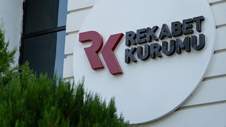 Rekabet Kurulu May Tohum hakkında soruşturma açtı Rekabet Kurulu May Tohum hakkında soruşturma açtı