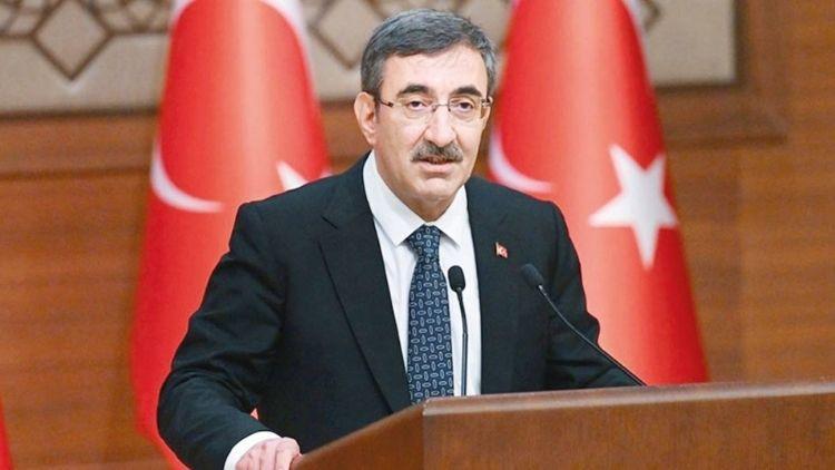 İşsiz sayısında 286 bin kişilik gerileme