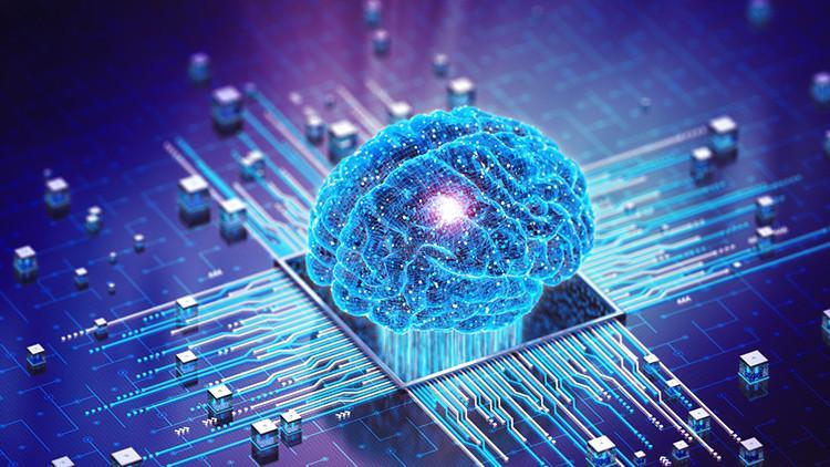 Dünya Ekonomik Forumu raporundan yapay zeka hisseleri uyarısı