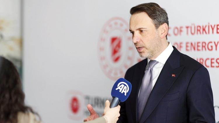 İşte Türkiye’nin ‘nadirleri’